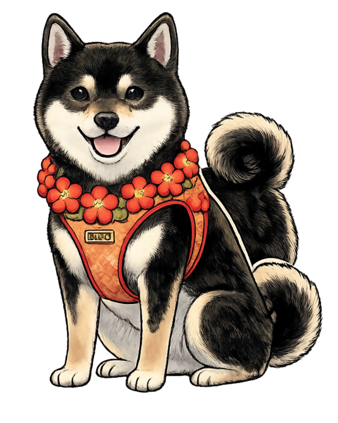 KOKORO icon